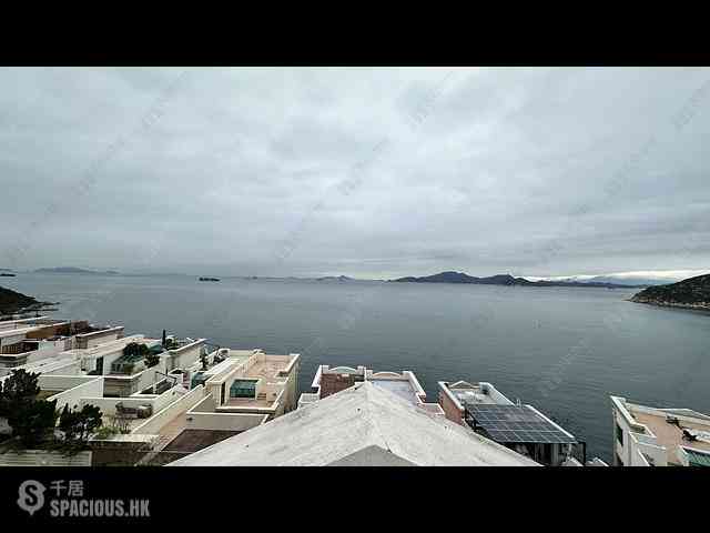赤柱 - 富豪海灣 07