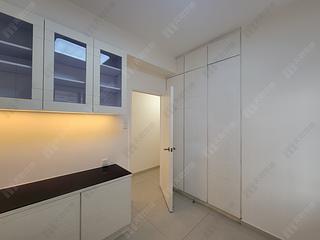 Happy Valley - Villa Lotto 08