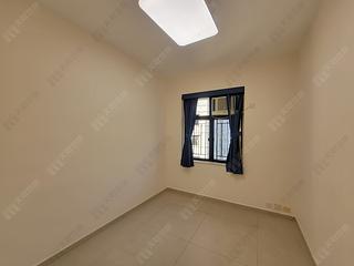 Happy Valley - Villa Lotto 10