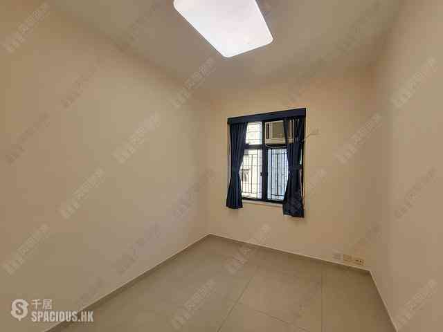 Happy Valley - Villa Lotto 10