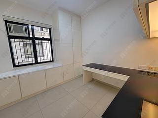 Happy Valley - Villa Lotto 11