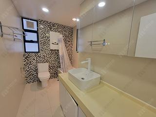 Happy Valley - Villa Lotto 12