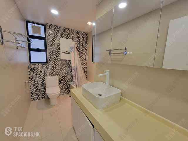 Happy Valley - Villa Lotto 12