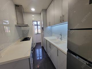 Happy Valley - Villa Lotto 14