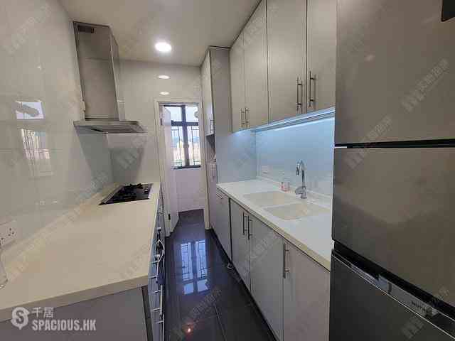 Happy Valley - Villa Lotto 14