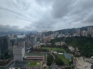 Happy Valley - Villa Lotto 17