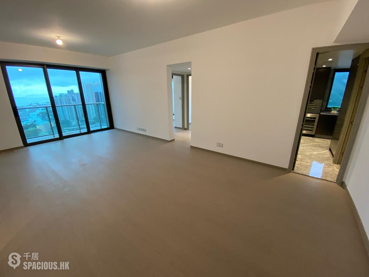 Wong Chuk Hang - The Southside Phase 3B Blue Coast Tower 1A 01
