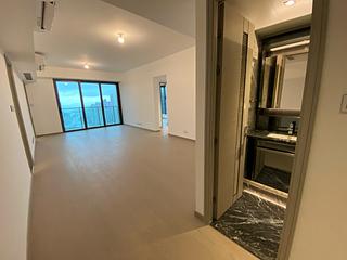Wong Chuk Hang - The Southside Phase 3B Blue Coast Tower 1A 02