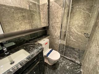 Wong Chuk Hang - The Southside Phase 3B Blue Coast Tower 1A 03