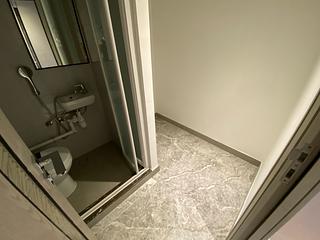 Wong Chuk Hang - The Southside Phase 3B Blue Coast Tower 1A 07