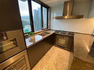 Wong Chuk Hang - The Southside Phase 3B Blue Coast Tower 1A 04