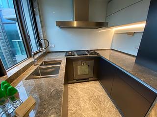 Wong Chuk Hang - The Southside Phase 3B Blue Coast Tower 1A 05