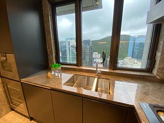 Wong Chuk Hang - The Southside Phase 3B Blue Coast Tower 1A 06