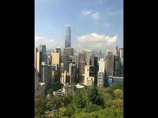 中环 - 雅宾利 04
