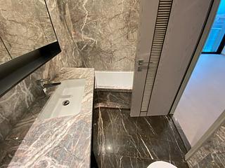 Wong Chuk Hang - The Southside Phase 3B Blue Coast Tower 1A 09