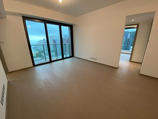 Wong Chuk Hang - The Southside Phase 3B Blue Coast Tower 1A 08