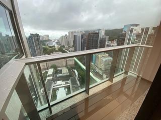 Wong Chuk Hang - The Southside Phase 3B Blue Coast Tower 1A 10