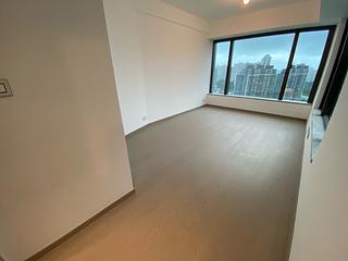 Wong Chuk Hang - The Southside Phase 3B Blue Coast Tower 1A 11