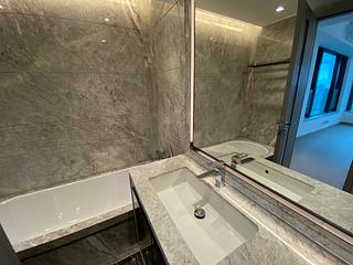 Wong Chuk Hang - The Southside Phase 3B Blue Coast Tower 1A 15