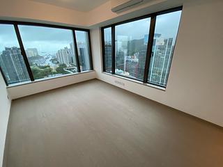 Wong Chuk Hang - The Southside Phase 3B Blue Coast Tower 1A 12