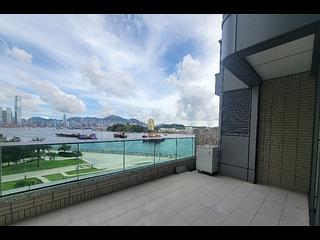 長沙灣 - 維港滙1期2座 03