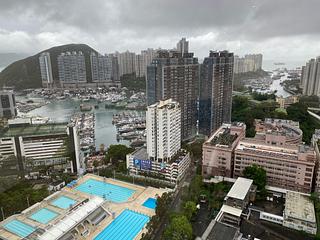 Wong Chuk Hang - The Southside Phase 3B Blue Coast Tower 1A 13