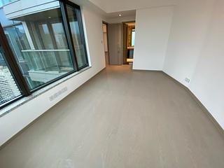 Wong Chuk Hang - The Southside Phase 3B Blue Coast Tower 1A 14