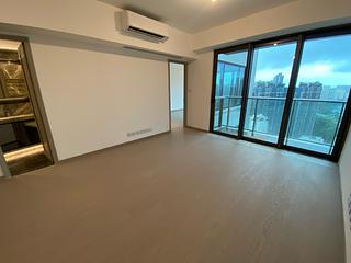 Wong Chuk Hang - The Southside Phase 3B Blue Coast Tower 1A 17