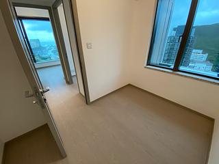 Wong Chuk Hang - The Southside Phase 3B Blue Coast Tower 1A 18
