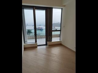 長沙灣 - 維港滙1期2座 10
