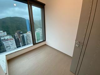 Wong Chuk Hang - The Southside Phase 3B Blue Coast Tower 1A 19