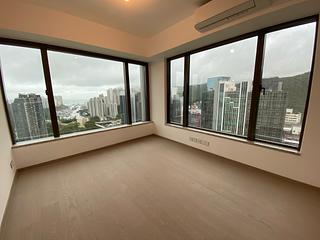Wong Chuk Hang - The Southside Phase 3B Blue Coast Tower 1A 20