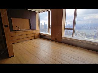 大坑 - 春晖8号 02