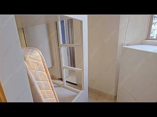 大坑 - 春晖8号 03