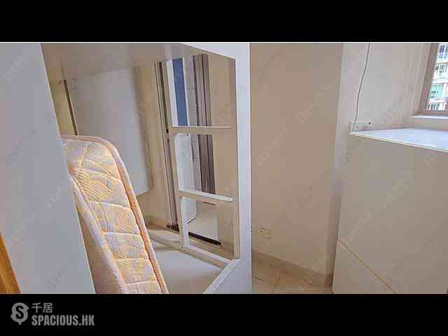 Tai Hang - The Signature 03