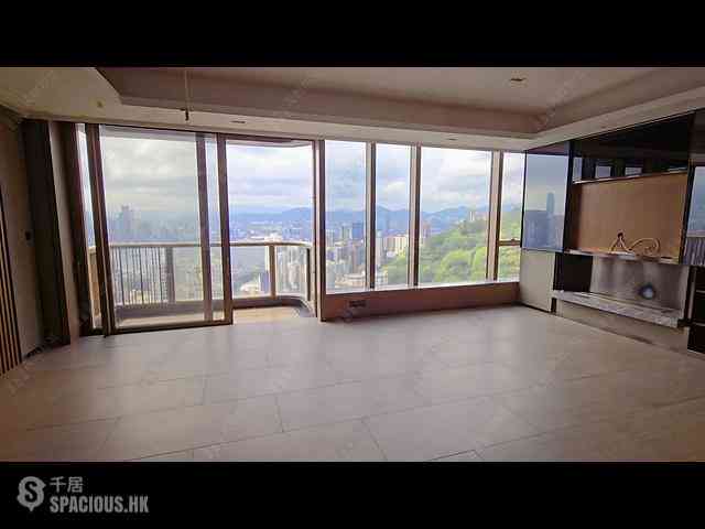 Tai Hang - The Signature 04