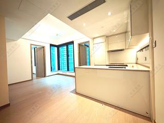 Wong Chuk Hang - The Southside Phase 3C Blue Coast II Tower 5 02