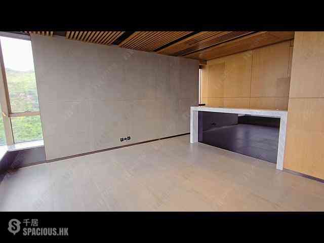 Tai Hang - The Signature 06