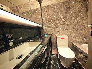 Wong Chuk Hang - The Southside Phase 3C Blue Coast II Tower 5 04