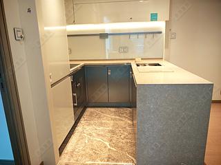 Wong Chuk Hang - The Southside Phase 3C Blue Coast II Tower 5 05