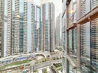 Wong Chuk Hang - The Southside Phase 3C Blue Coast II Tower 5 06