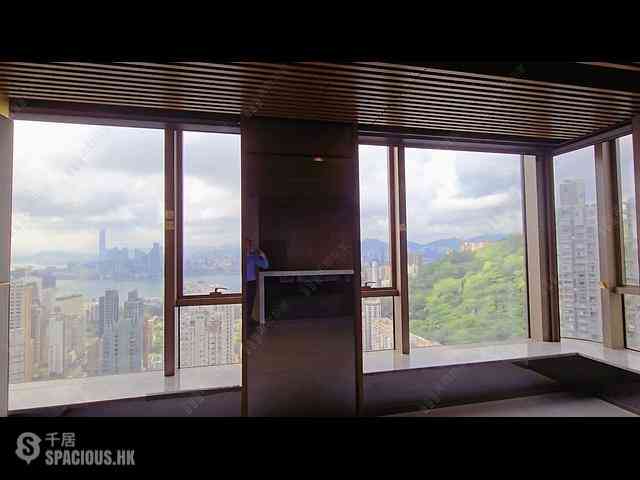 Tai Hang - The Signature 10