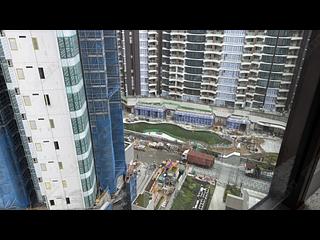 Wong Chuk Hang - The Southside Phase 3C Blue Coast II Tower 5 07