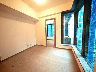 Wong Chuk Hang - The Southside Phase 3C Blue Coast II Tower 5 08