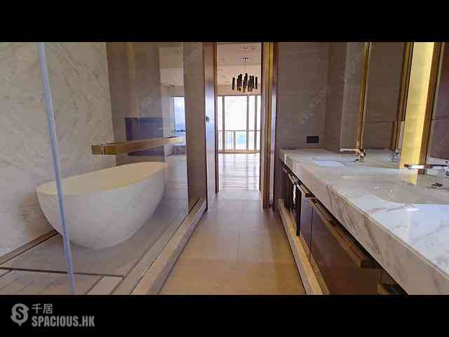 Tai Hang - The Signature 14