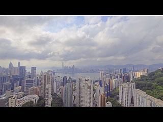 大坑 - 春晖8号 15
