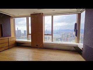 大坑 - 春晖8号 16
