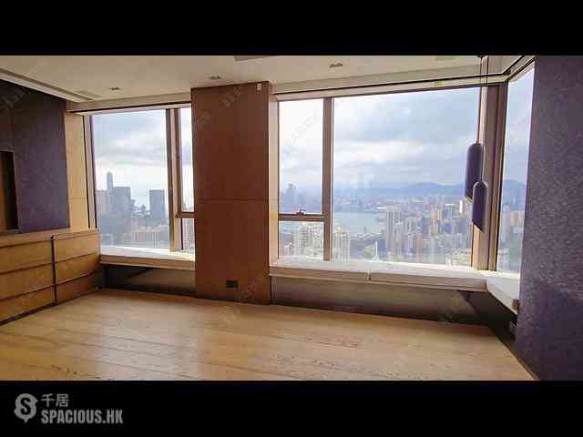 Tai Hang - The Signature 16