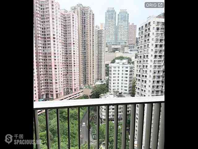 炮台山 - 101 Kings Road 03
