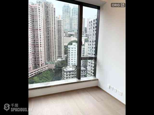 炮台山 - 101 Kings Road 04
